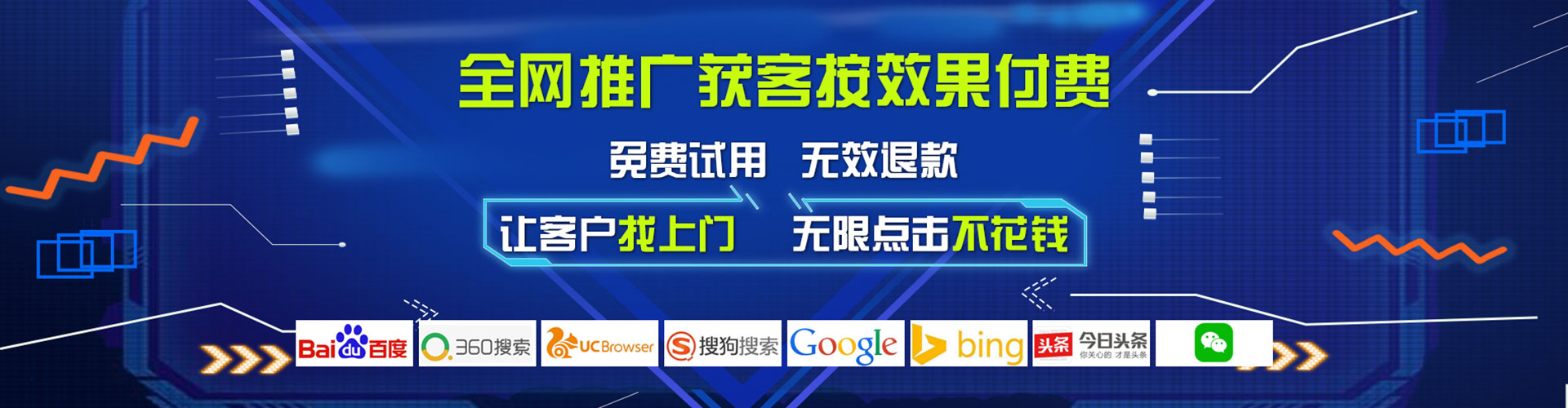 鄂托克前旗渠道开户返点