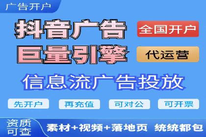 SEM代理助力品牌：案例解析，优化策略全揭秘